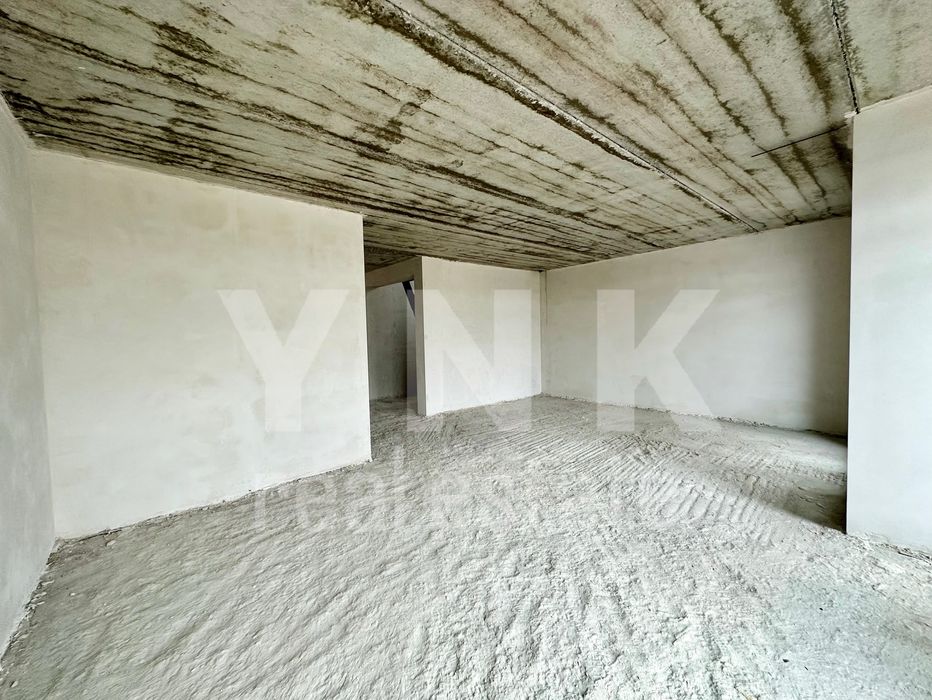 Продаж будинка з виходом на воду, ліс Ходосівка, Лісники, Мануфактура