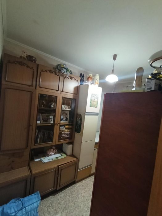 Будинок у Харкові в тихому, затишному місці