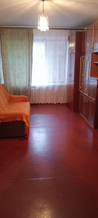 Здам 2х кімнатну,довгостроково