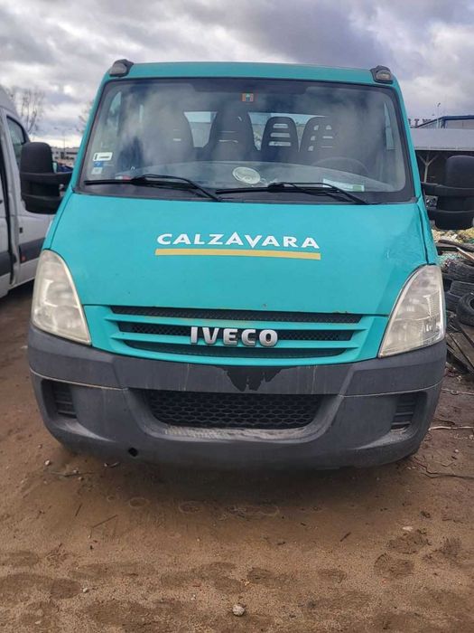 Iveco