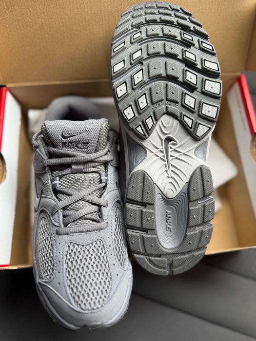 Buty Nike  sneakersy