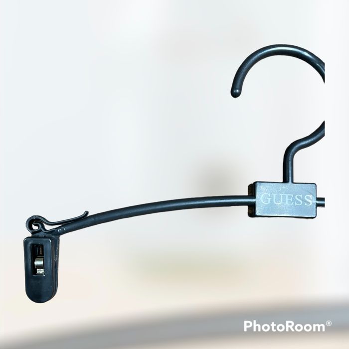 Plastic Hangers64585176507779121