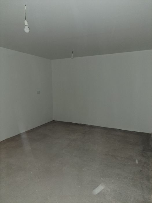 Arrendo loja c/ 45 M2 em Lisboa - Lapa