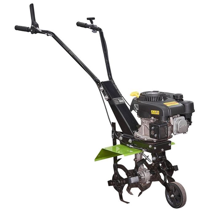 Бензиновий култиватор КЕНТАВР  МК30-1Т