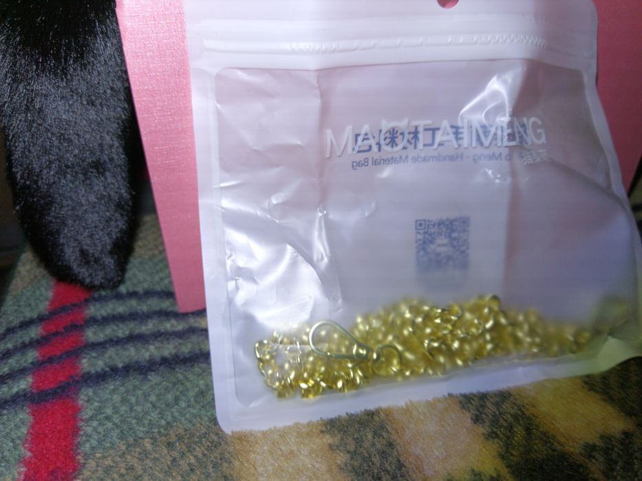 Клатч Кот оригинальный и качественный