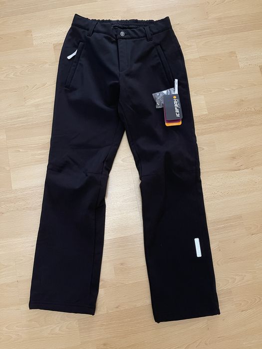 icepeak штани Одяг для хлопчиків Дніпропетровська область