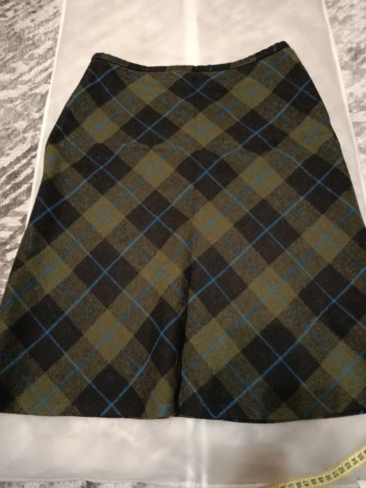 Продам юбки , всесезонка