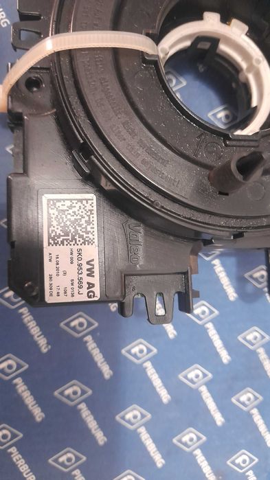 Fita airbag 5k0.953.569.J