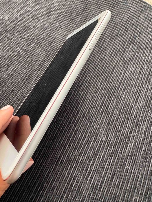 Telefon  smartfon Nokia 3.1