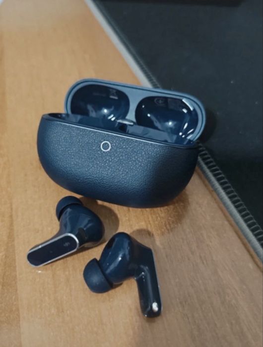 Huawei freebuds pro 5