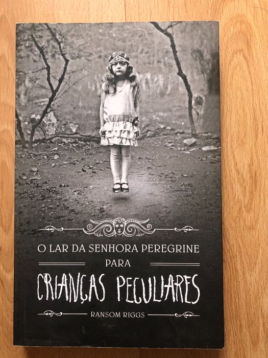 Vários Livros: ficção, animais, escolares, ciência, fantasia