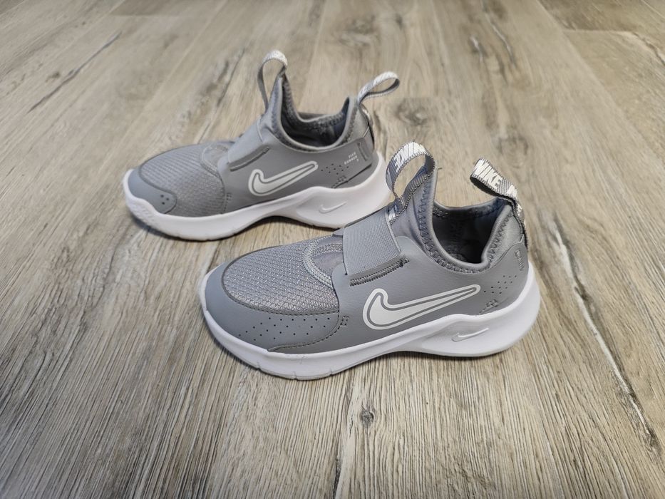 Кросівки дитячі Nike Flex Runner 3 р-28