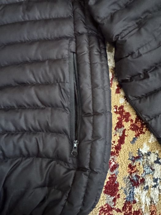 Kurtka męska STONE ISLAND  rozmuar L