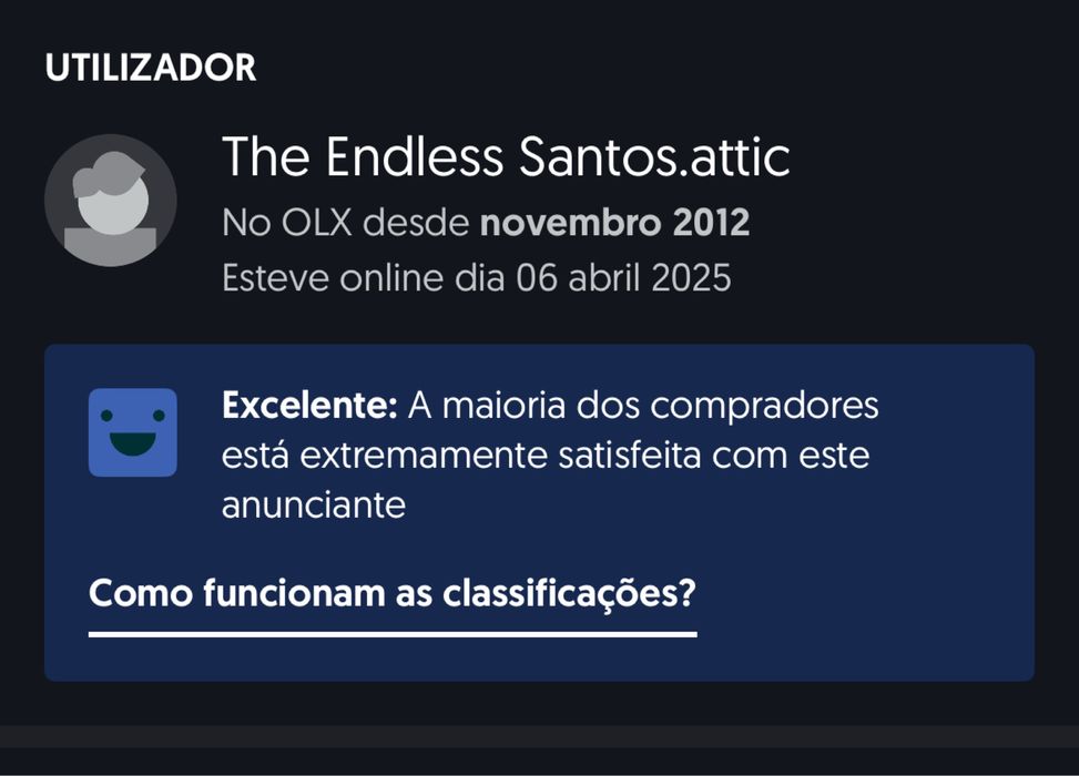 Vendo secador eléctrico de toalhas Dimplex