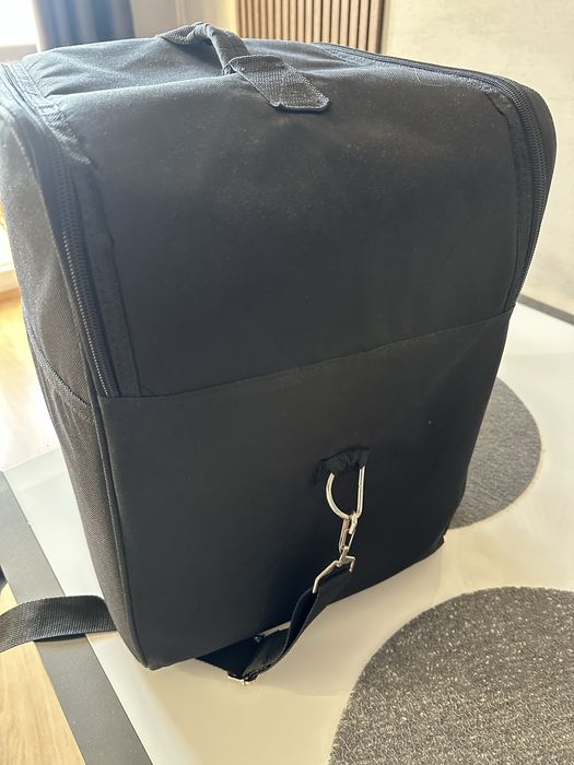 Torba Thermomix Vorvwek