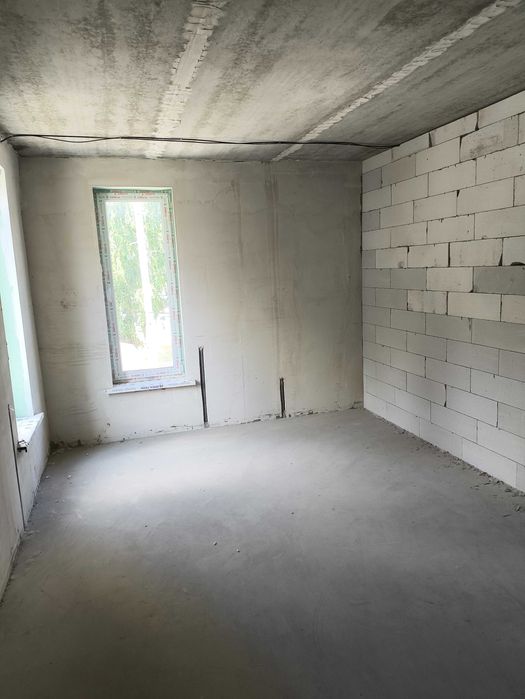 Продам однокімнатну квартиру, м. Борисіль