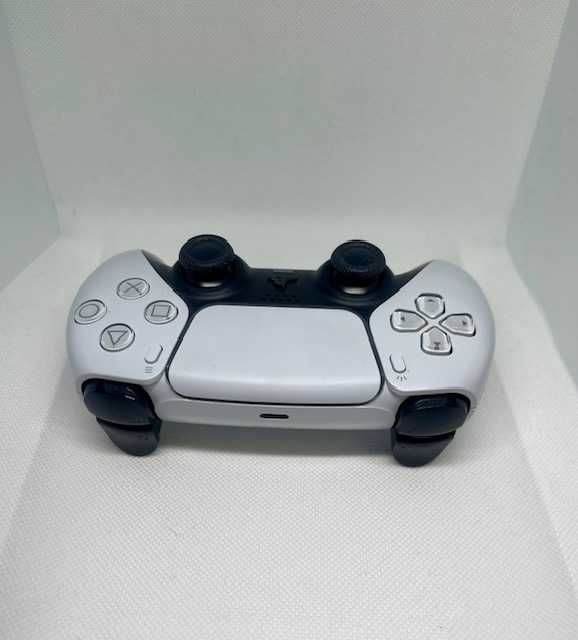 Kontroler DualSense do PS5
