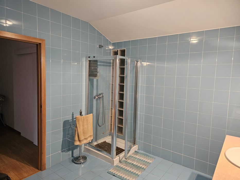 Quarto para alugar Cantanhede