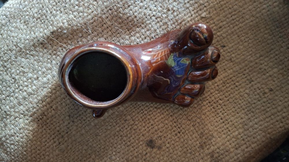 Pé pé pé pé pé pé