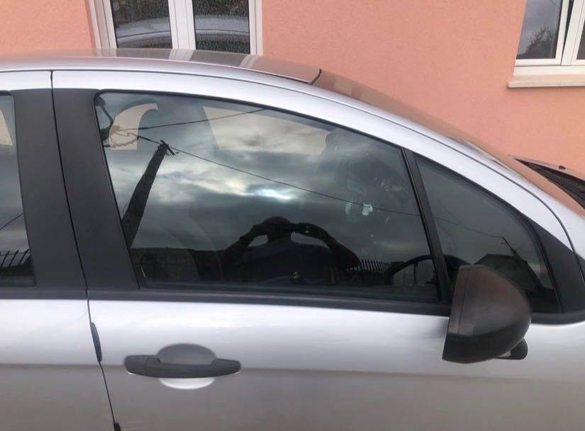 Citroen C3 2014 - 148.000km - Motor Avariado - IPO Válida até 09/2027- Venda urgente até segunda-feira, limite terça - Anadia — photo 5