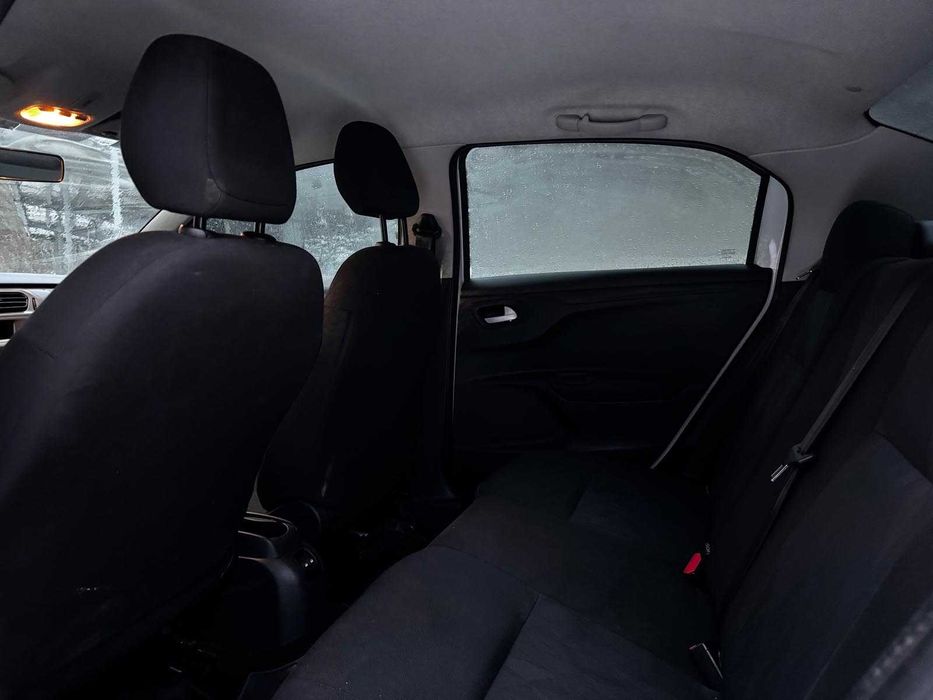 Продам Citroen C-Elysee 2018р. #73977