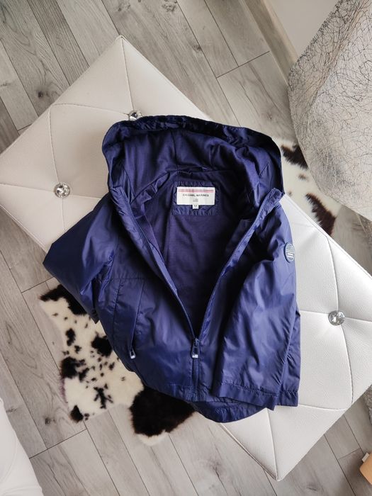 Вітрівка Originals Marines