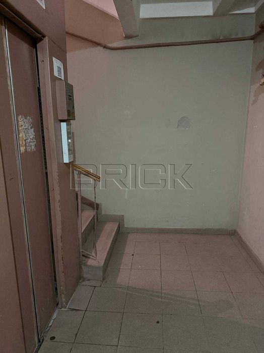 Продаж нової 1-к квартири, Кониського 83/85, 115 000 USD, ремонт