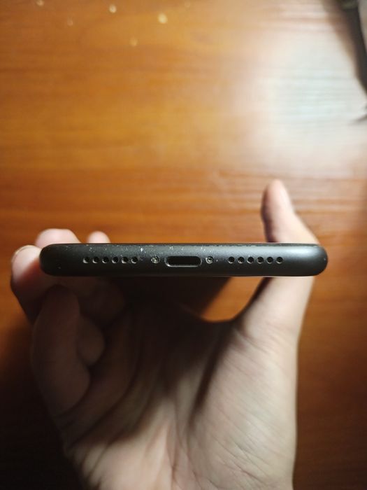 Iphone 11 64gb 87%