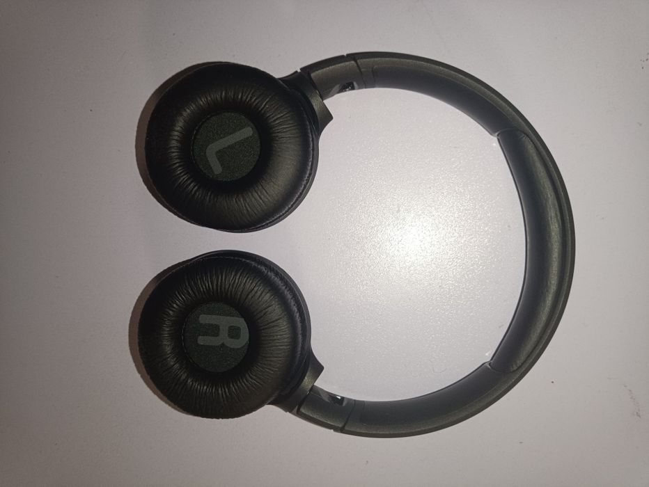 Наушники gbl tune 500 bt