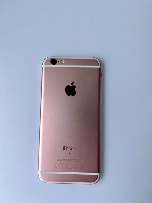 Telefon Iphone 6s 32 GB