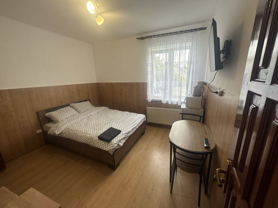 Оренда Центр, Жд Вокзал 10хв пішки, Стадіон, Обласна лікарня. Власник!