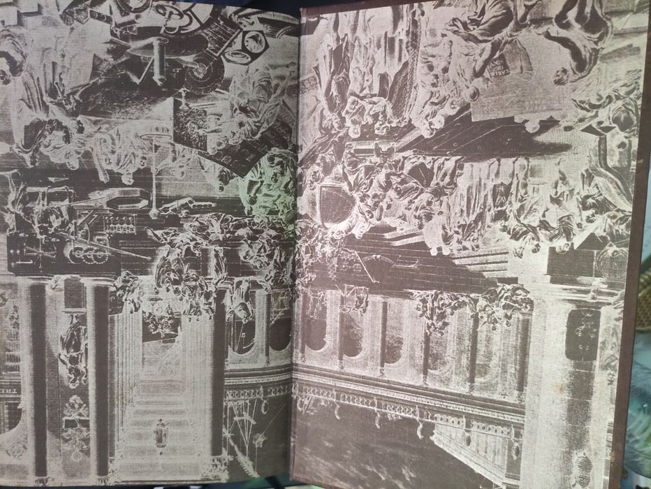 Livros - História Universal