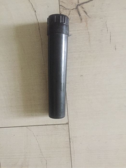 Тактичний UZI перископ, труба подзорнаяТурист–4