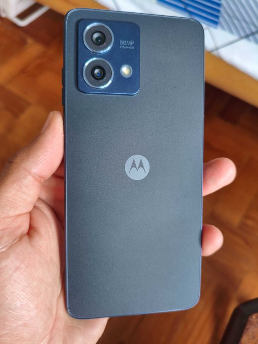 Motorola G84 5g 8+256gb