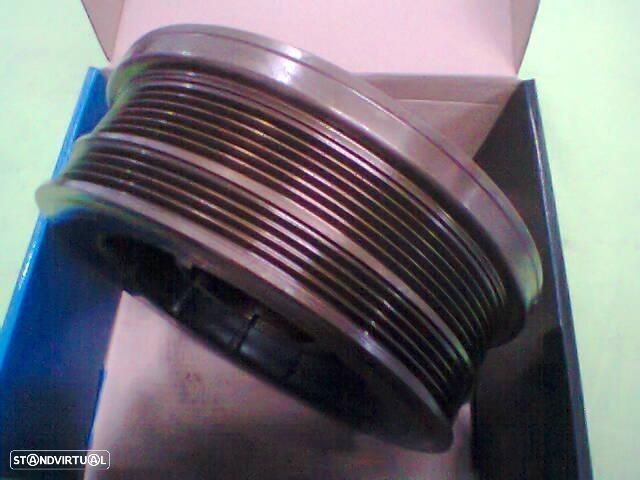poli cambota nova Bmw E90 E60 525D 530D
