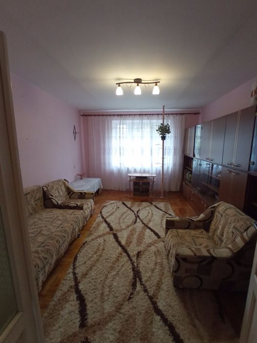 Продаж 2кім квартири