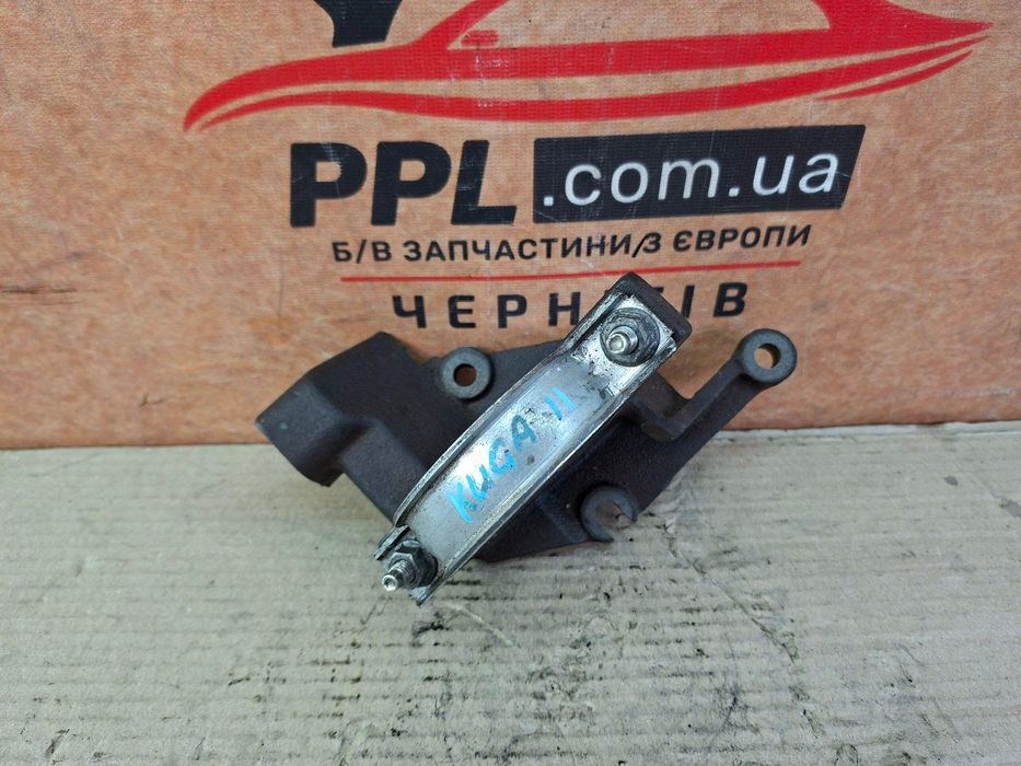 Ford Kuga II Mk2 12-19 1.5 1.6 B кронштейн опора полуоси BG91-3K305-AC