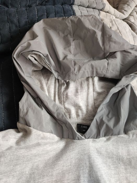 Sukienka/tunika 4f 146