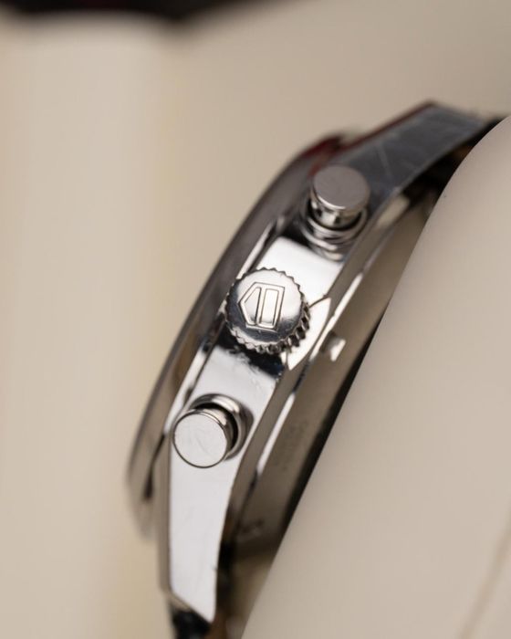 TAG Heuer Carrera CAR2110-4