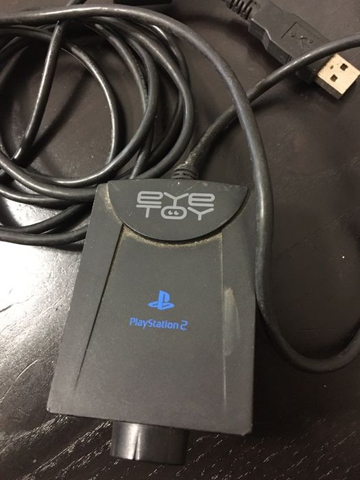 Camera64861329863169123