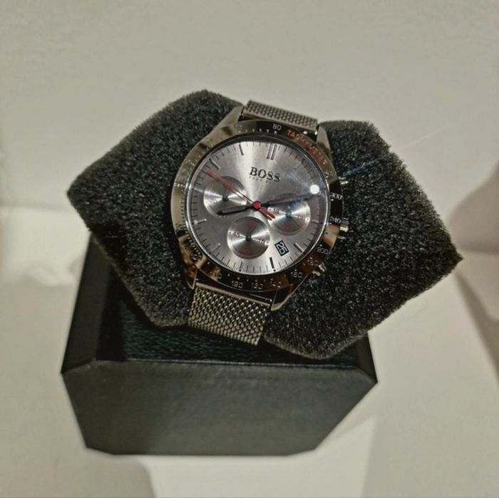 Relogio HUGO BOSS