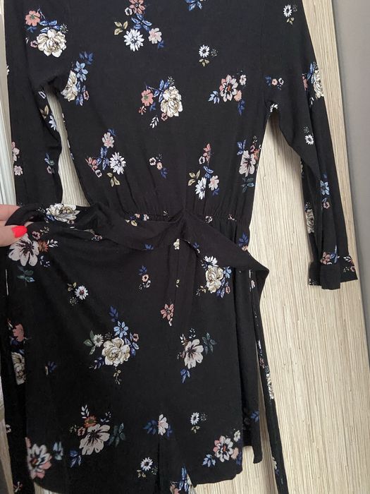 Kombinezon damski Pull&Bear rozm S