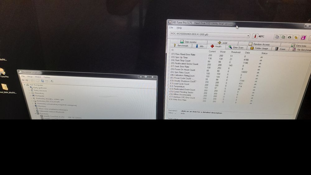 Lenovo thinkcentre m90z retro