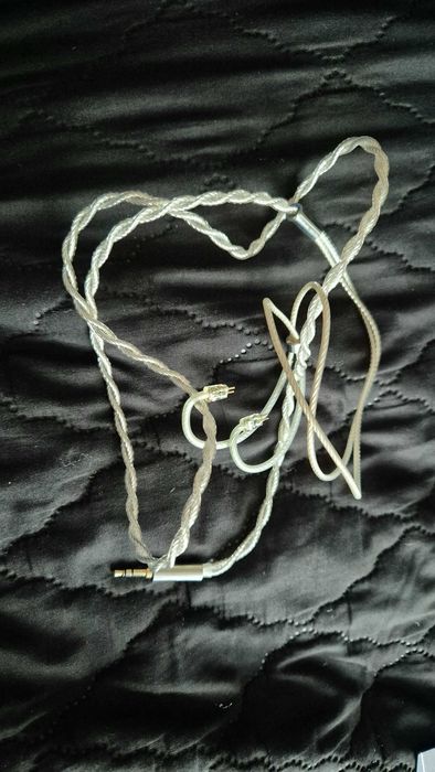 Moondrop Kato iem