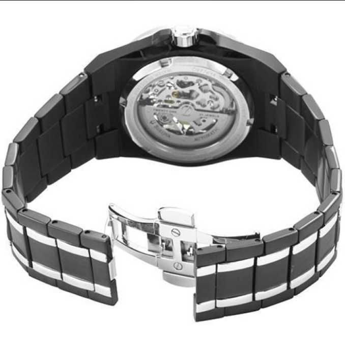 Годинник BULOVA 98A108
