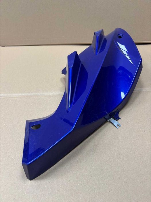 Owiewka Osłona Boczna Boczek Lewy Yamaha YZF R125. 2008-20 [1.1]