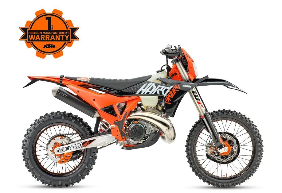 KTM