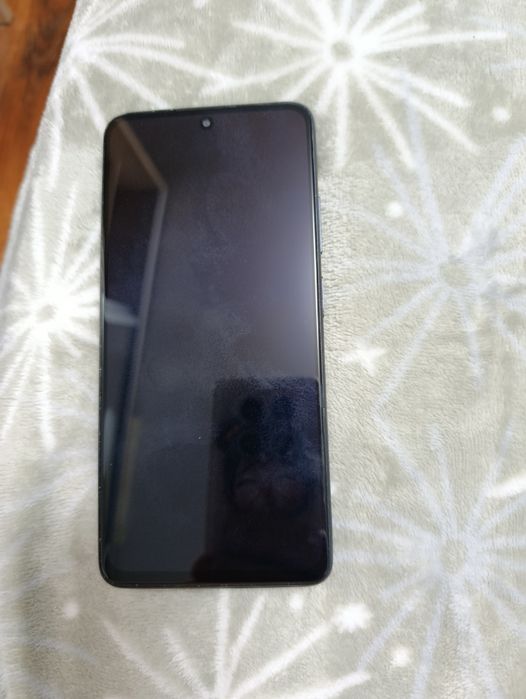 Xiaomi REDMI 12 PRO 4G