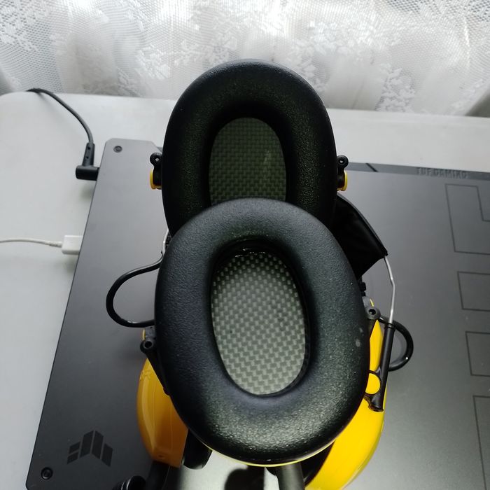 Підводні Навушники металошукача  minelab