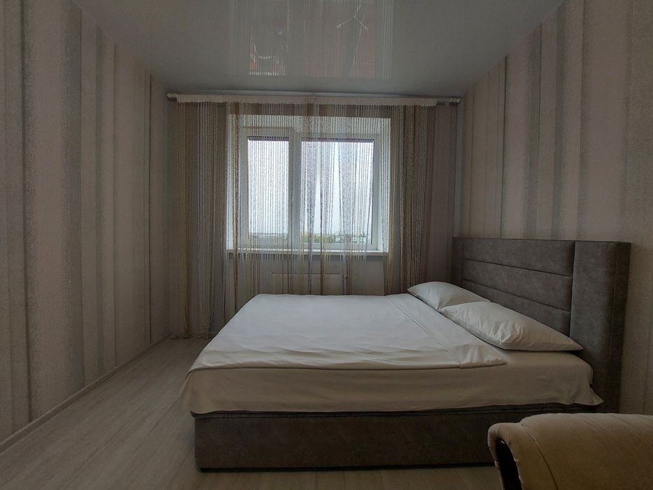 Яровиця за доступну ціну!!!